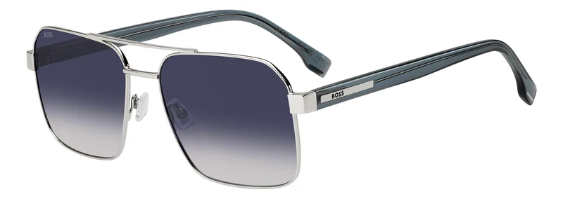 BOSS 1985/S 010 08 59