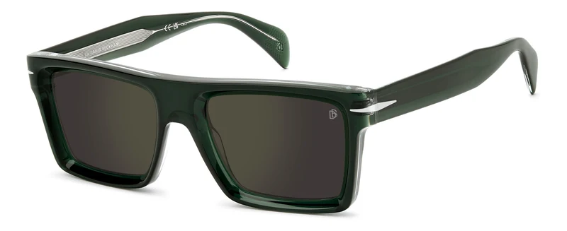 David Beckham DB 7148/S B59 QU 53