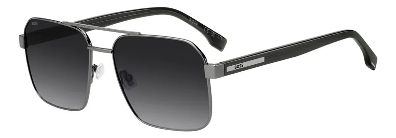 BOSS 1985/S KJ1 9O 59