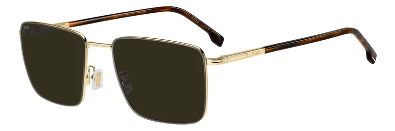 BOSS 2007/G/S J5G 70 57