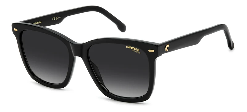 CARRERA 3113/S 807 9O 56