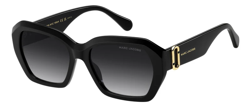 Marc Jacobs MARC 922/S 807 9O 55