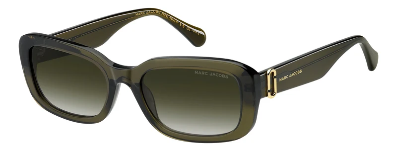 Marc Jacobs MARC 925/S 1ED 9K 55