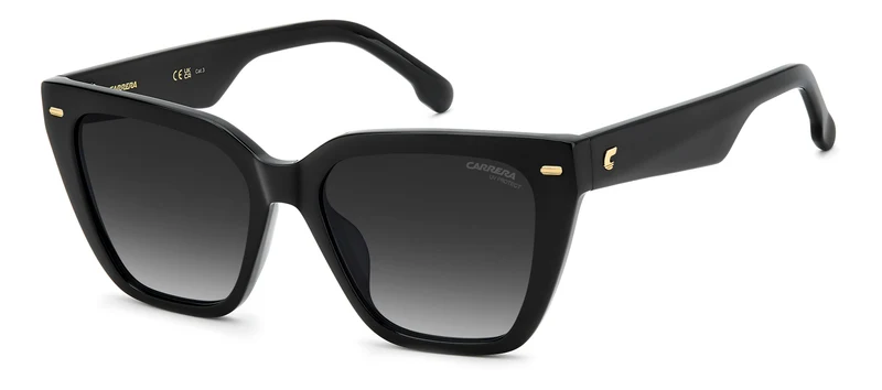 Carrera CA 3108/G/S 807 9O 53