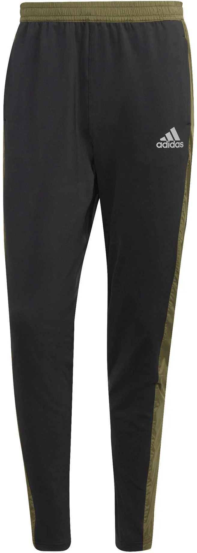 Astro Pant Knit