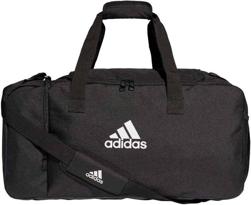 adidas Tiro DU