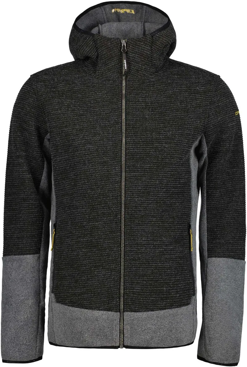 icepeak barberton midlayer