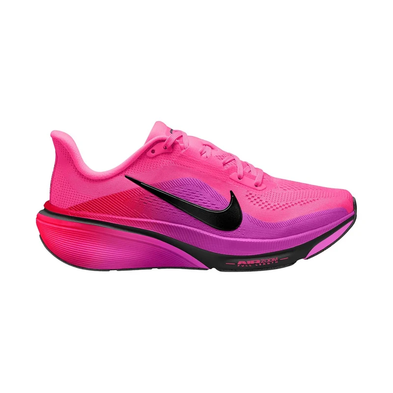 pegasus 42 Hardloopschoenen