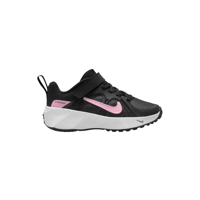 metro tek Kleuterschoenen