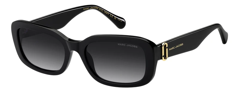Marc Jacobs MARC 925/S 807 9O 55