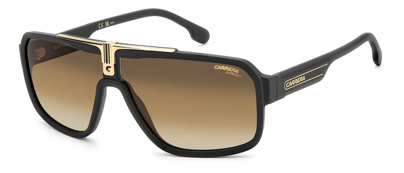 CARRERA 1091/S I46 N4 65