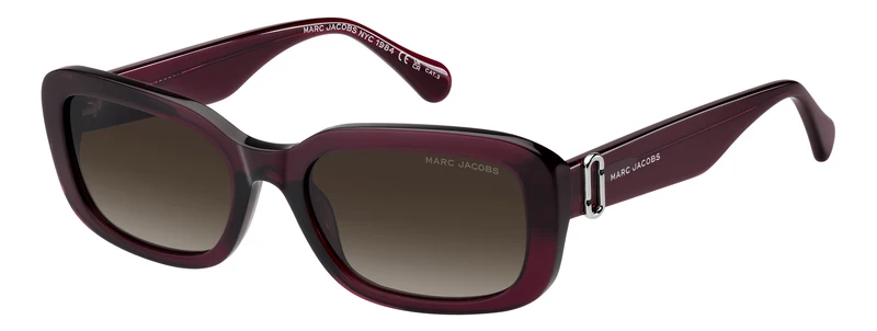 Marc Jacobs MARC 925/S LHF HA 55