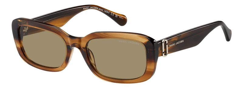 Marc Jacobs MARC 925/S EX4 QT 55