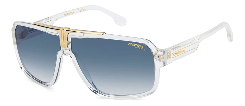 CARRERA 1091/S 900 08 65