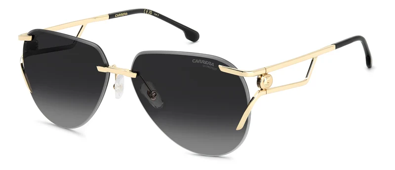 CARRERA 3103/S 000 9O 64
