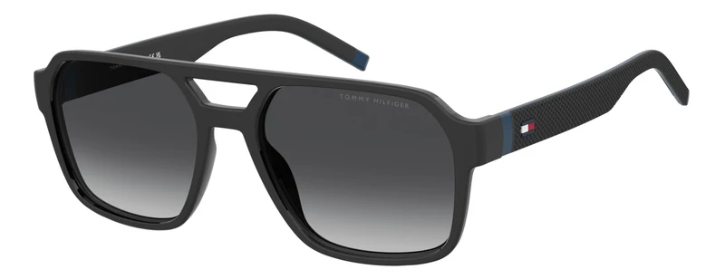 Tommy Hilfiger TH 2376/S 807 9O 57