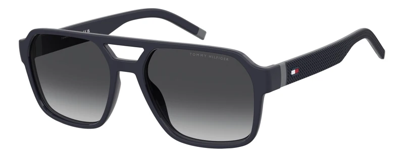 Tommy Hilfiger TH 2376/S XW0 9O 57