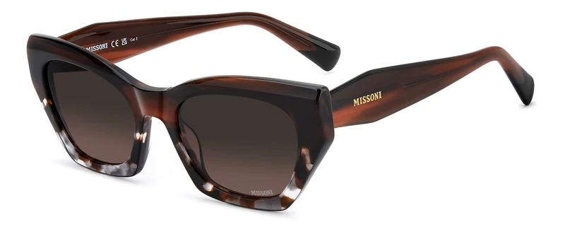 Missoni MIS 0300/S 9N4 O9 53