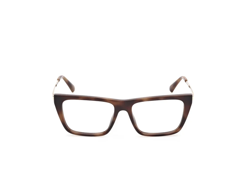 Max&Co MO5238 052 53