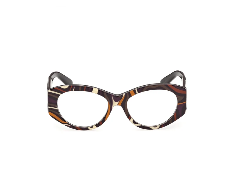 Emilio Pucci EP5293 099 54