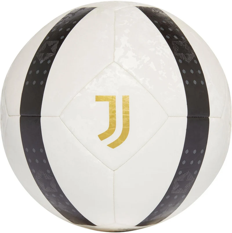 Juve Clb Home