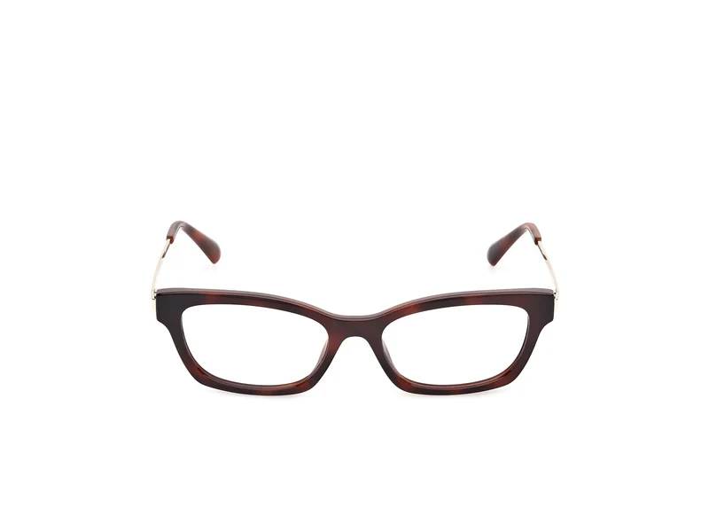Max&Co MO5237 052 52