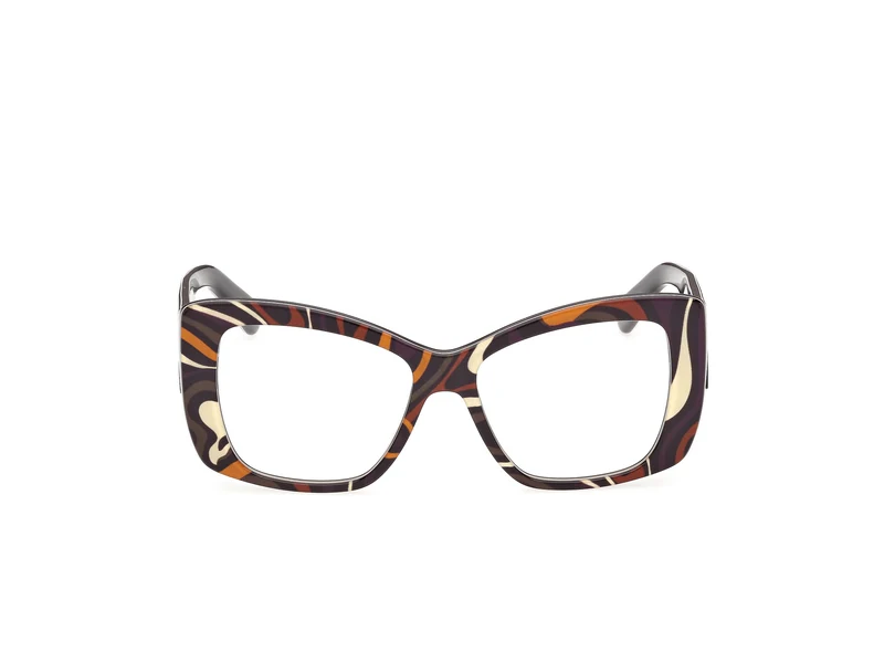 Emilio Pucci EP5292 099 55