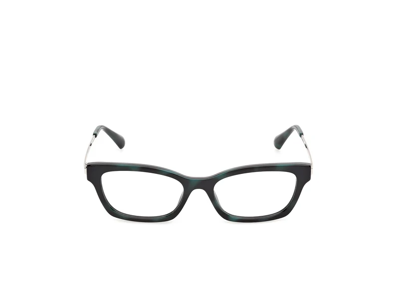 Max&Co MO5237 055 52