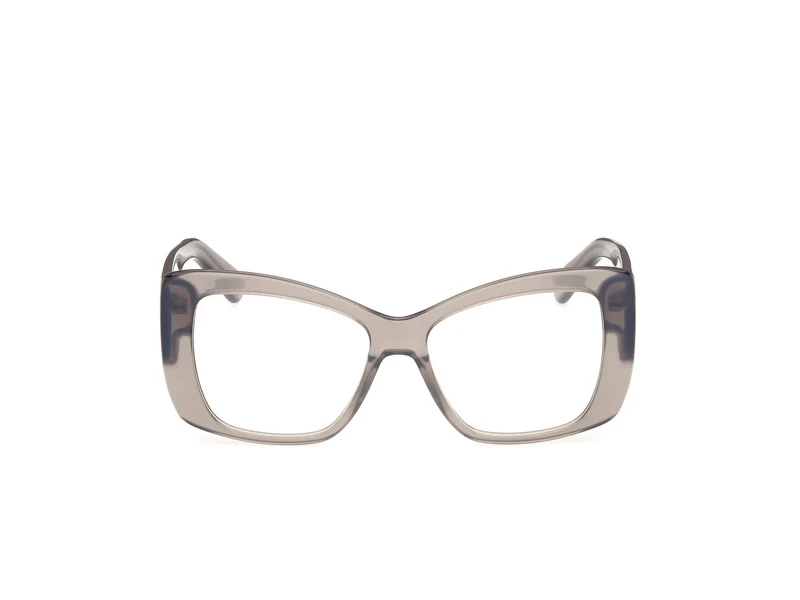 Emilio Pucci EP5292 020 55