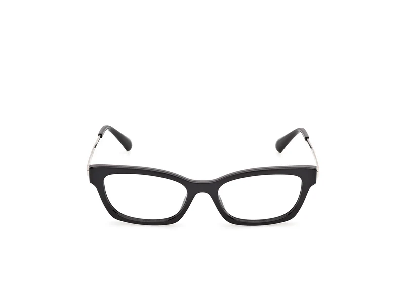 Max&Co MO5237 001 52