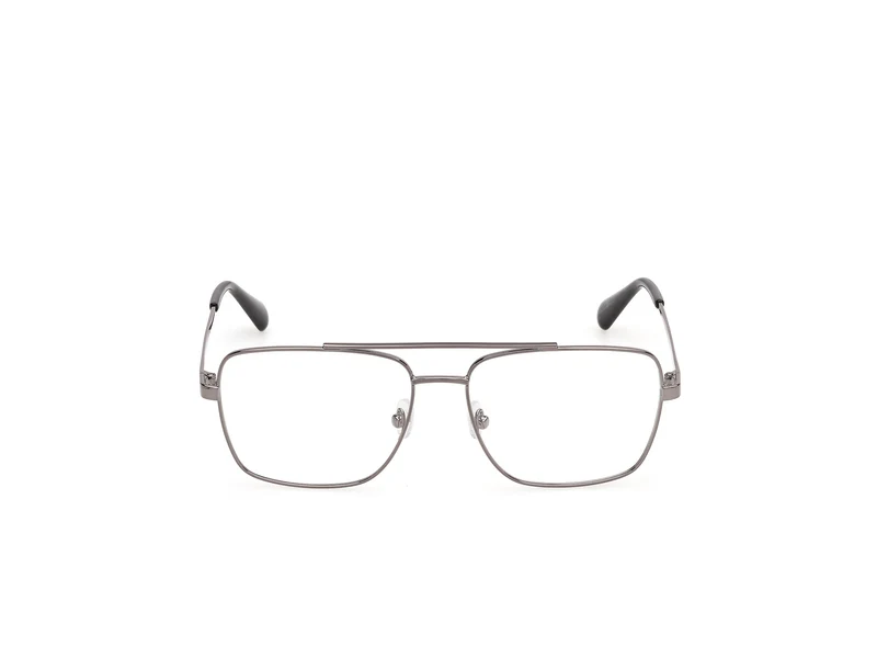 Max&Co MO5236 012 54