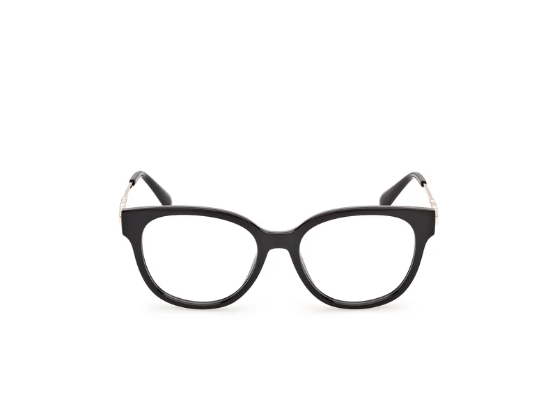 Max&Co MO5235 001 52