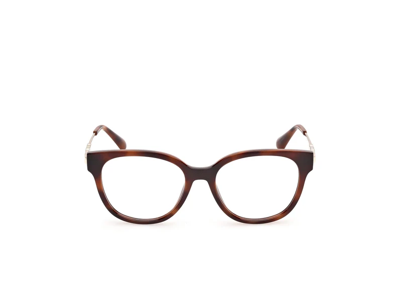 Max&Co MO5235 052 52