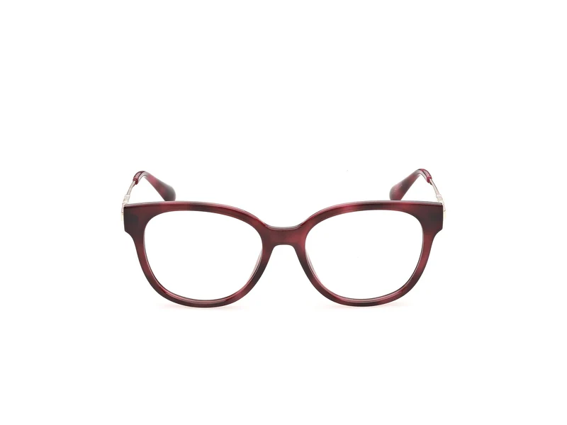 Max&Co MO5235 054 52