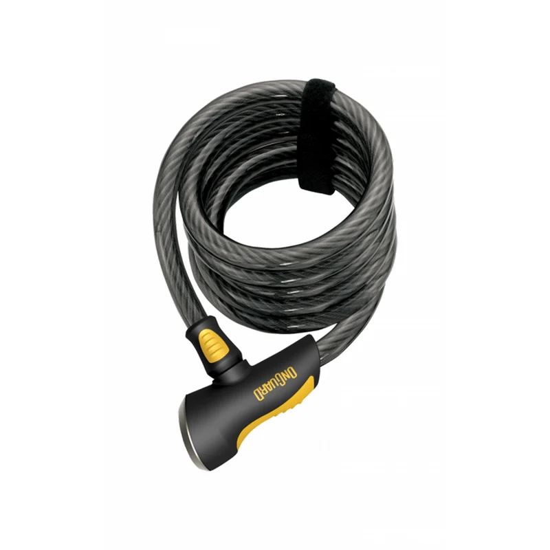 OnGuard Doberman Cable Lock
