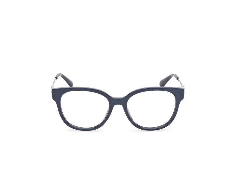 Max&Co MO5235 090 52