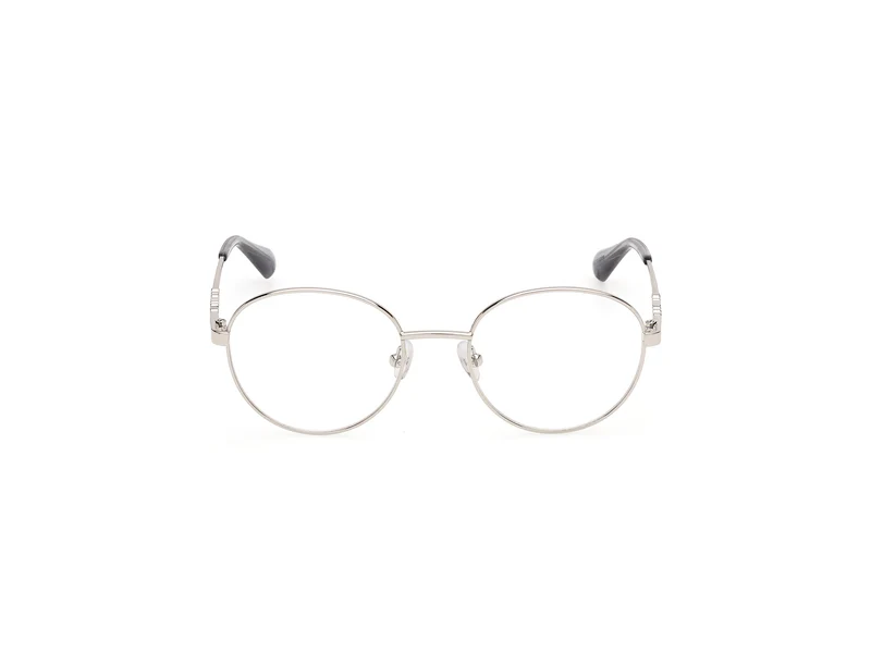 Max&Co MO5234 016 49