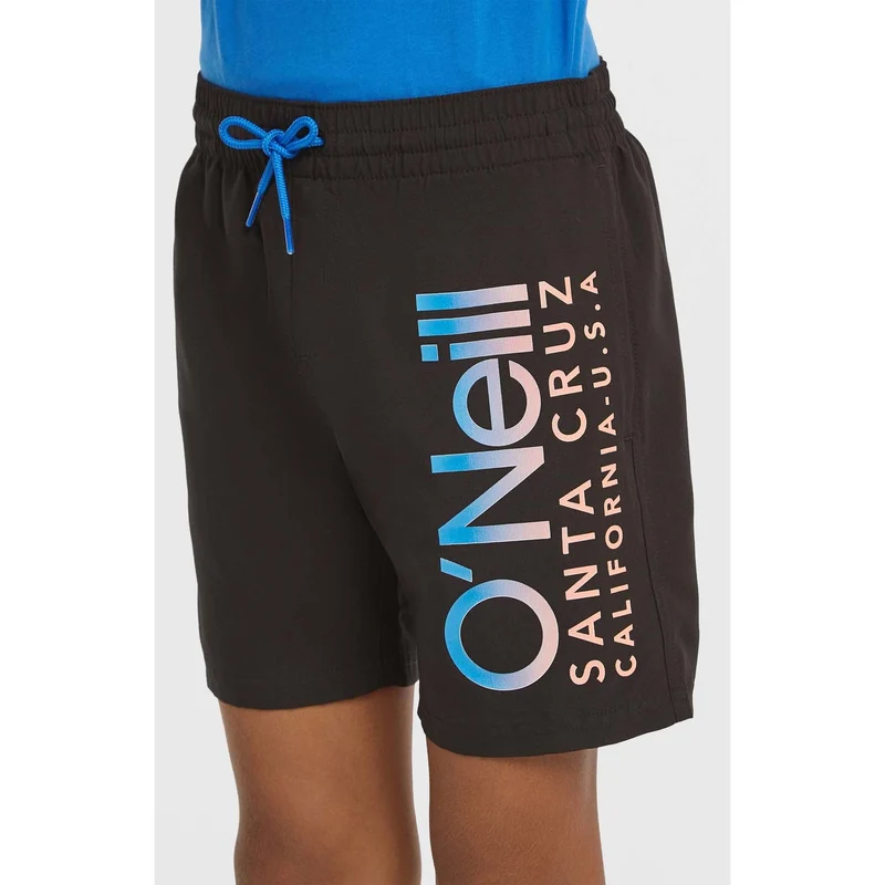 Cali Zwemshort kids