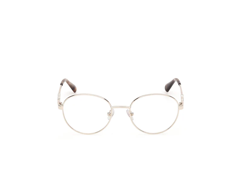 Max&Co MO5234 032 51