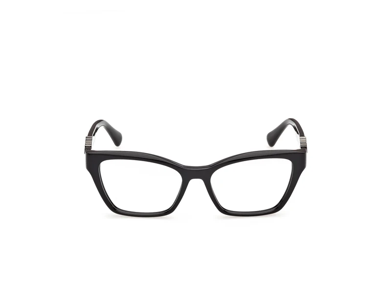 Max&Co MO5232 001 53