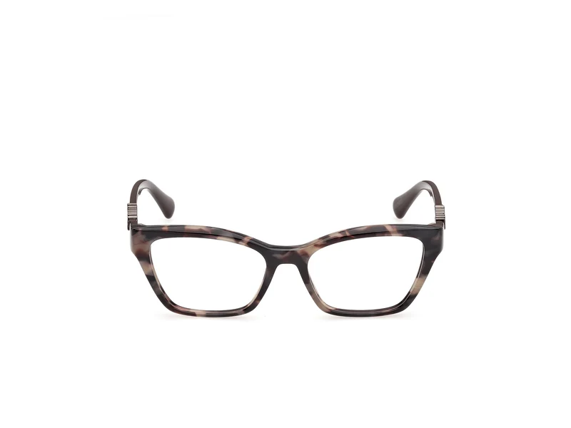 Max&Co MO5232 052 51