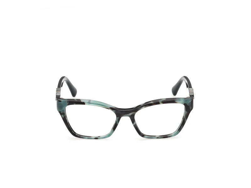 Max&Co MO5232 055 53