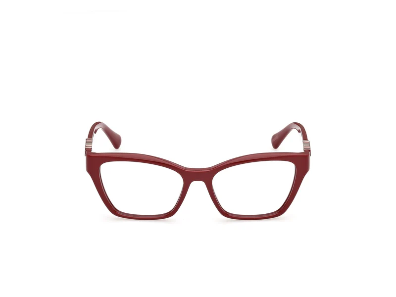 Max&Co MO5232 069 53