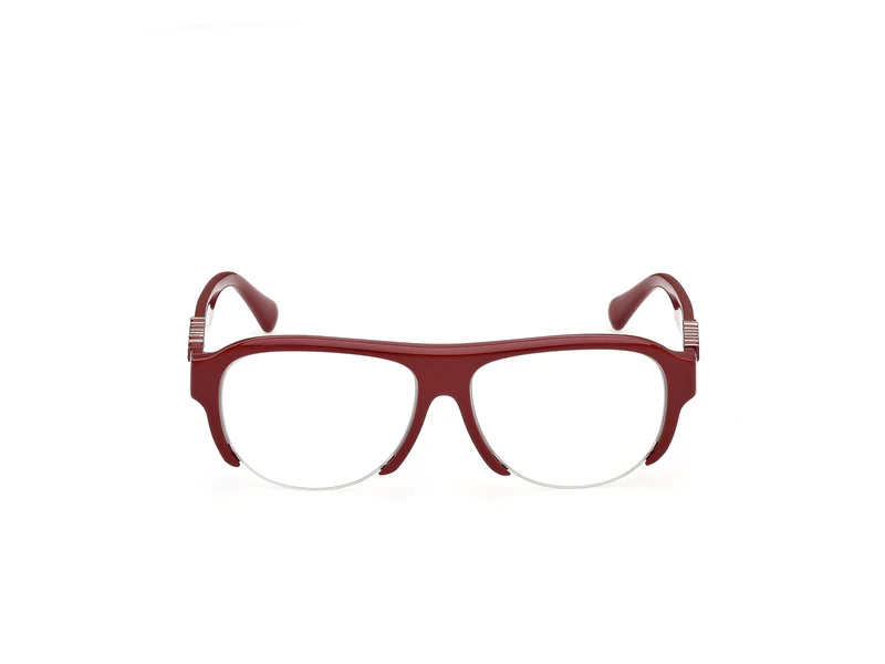 Max&Co MO5231 069 54
