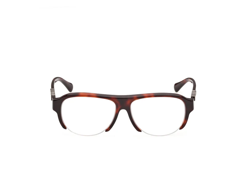Max&Co MO5231 052 54