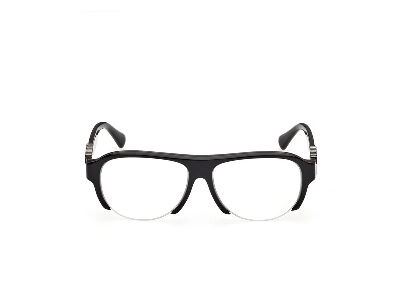 Max&Co MO5231 001 54