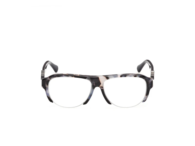 Max&Co MO5231 055 54