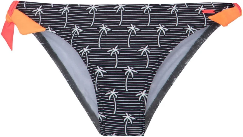 Mm Lian Jr Bikini Bottom