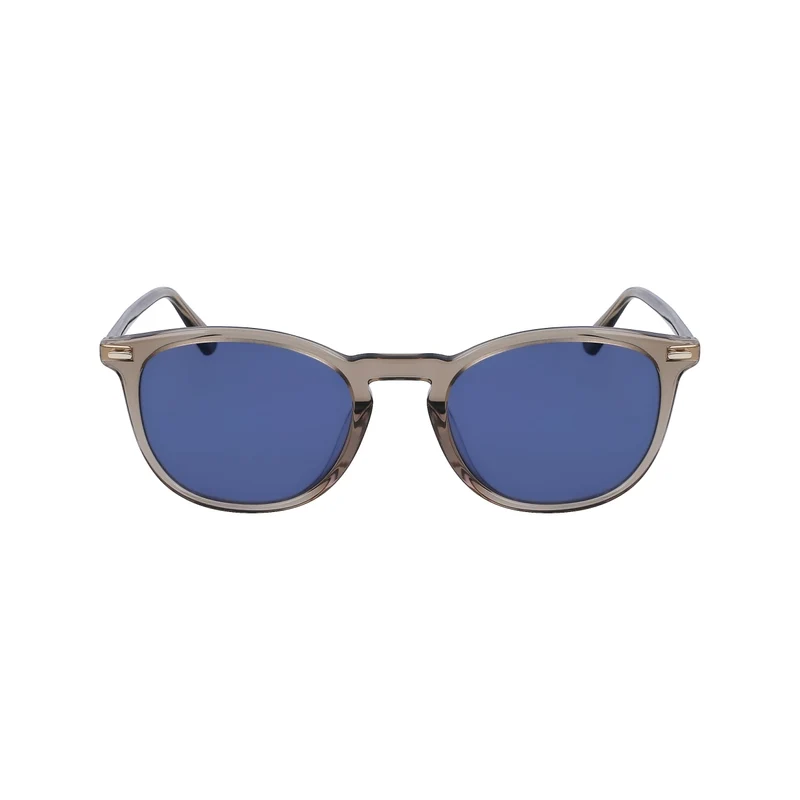 Calvin Klein CK22533S N 58 52