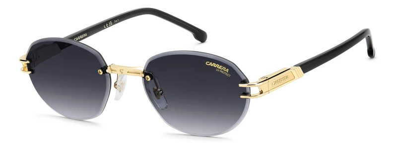 CARRERA 1088/S RHL 9O 53